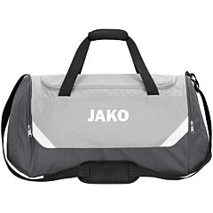 Borsa Senza Fondo Jako SPORTS BAG ICONIC MEDIUM