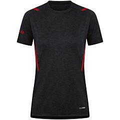 Maglia Multisport Jako CHALLENGE TOP WOMAN