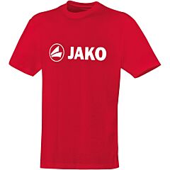 T-Shirt Jako FUNCTIONAL SHIRT PROMO Manica Corta