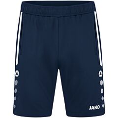 Pantaloncino Jako TRAINING ALLROUND