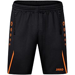 Pantaloncino Jako TRAINING CHALLENGE