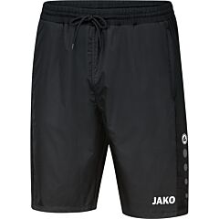 Pantaloncino Jako TRAINING WINTER