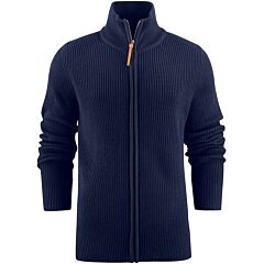 Maglia Harvest BROCKWAY