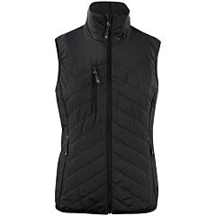 Gilet Harvest DEER RIDGE VEST WOMAN