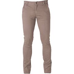 Pantalone Harvest OFFICER