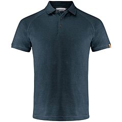 Polo Harvest BROOKINGS REGULAR Manica Corta