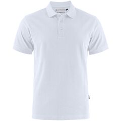 Polo Harvest NEPTUNE MODERN Manica Corta
