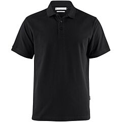 Polo Harvest NEPTUNE REGULAR Manica Corta