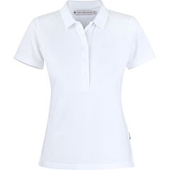 Polo Harvest SUNSET WOMAN Manica Corta