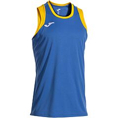 Canotta Basket Joma CANCHA