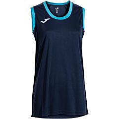 Canotta Basket Joma CANCHA WOMAN