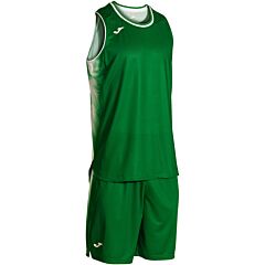 Completo Basket Joma SET FOUR