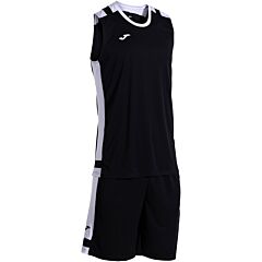 Completo Basket Joma SET LIDER