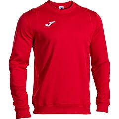 Felpa Rugby Joma STIMULUS