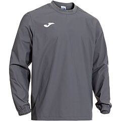 Giacca Pioggia Rugby Joma STIMULUS