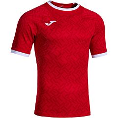 Maglia Rugby Joma NATION Manica Corta