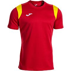 Maglia Rugby Joma STIMULUS Manica Corta