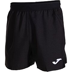 Pantaloncino Rugby Joma TRY