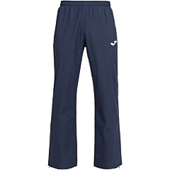 Pantalone Pioggia Rugby Joma STIMULUS