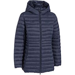 Giaccone Imbottito Joma URBAN 5 WINTER JACKET WOMAN