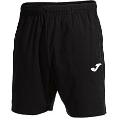 Bermuda Joma COMBI