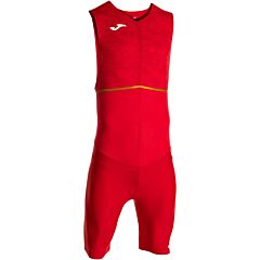 Body Running Joma RECORD PRO