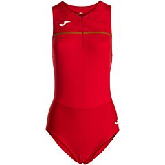 Body Running Joma RECORD PRO WOMAN