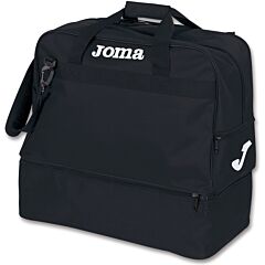 Borsa Con Fondo Joma TRAINING 3 MEDIUM