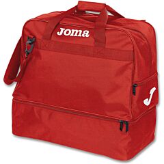 Borsa Con Fondo Joma TRAINING 3 LARGE