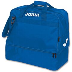 Borsa Con Fondo Joma TRAINING 3 EXTRA LARGE