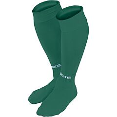 Calza Calcio/Rugby Joma CLASSIC 2 Con Piede