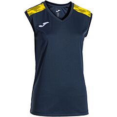 Canotta Volley Joma CHAMPIONSHIP 8 WOMAN