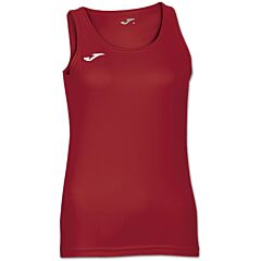 Canotta Multisport Joma DIANA WOMAN