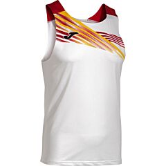 Canotta Running Joma ELITE 10