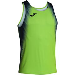 Canotta Running Joma ELITE 11