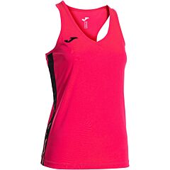Canotta Multisport Joma OLIMPIADA WOMAN