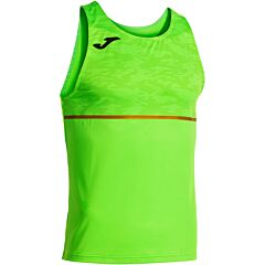 Canotta Running Joma RECORD PRO