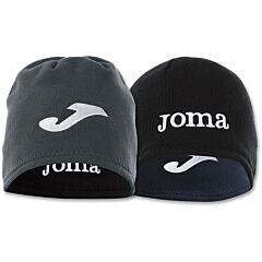Berretto Joma REVERSIBILE HAT