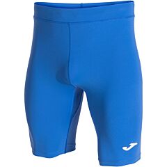 Pantaloncino Ciclista Running Joma RECORD 3