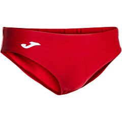 Costume Nuoto Joma BANO SWIMSUIT
