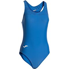 Costume Nuoto Joma BANO WOMAN