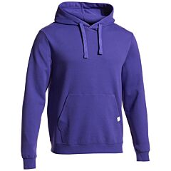 Felpa Joma COMBI HOODY