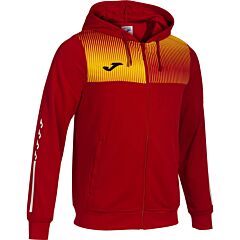 Giacca Tuta Joma ECO-SUPERNOVA HOODY