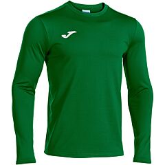 Felpa Basket Joma TACTICA