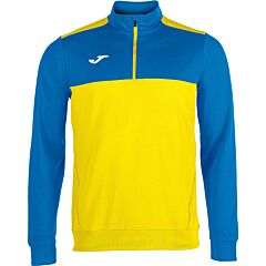 Felpa Joma WINNER