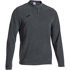 Felpa Joma POLAR CERVINO