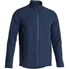 Giacca Imbottita Joma BASILEA 2 SOFTSHELL