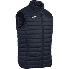 Gilet Imbottito Joma URBAN 5 WINTER VEST