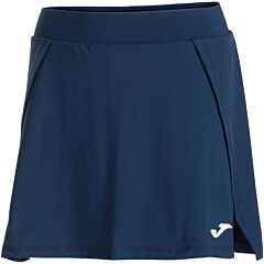 Skirt Tennis/Padel Joma TORNEO