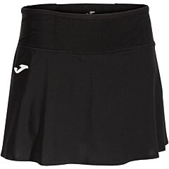Skirt Running Joma TRAIL WOMAN